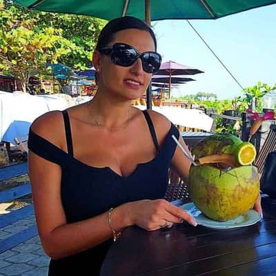 amandabronde9