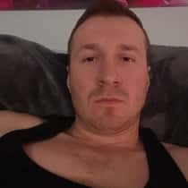 Kevin