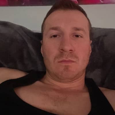 Kevin