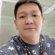 gboy1024