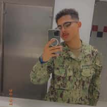 a.jxarez03
