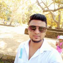 Yashith