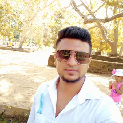 Yashith