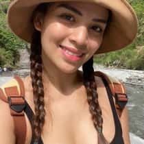 Selena Martins