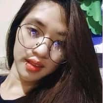 Missd