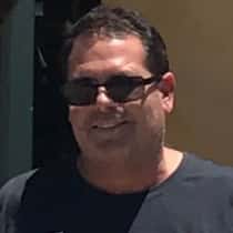 sean351