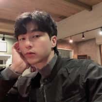 SUNG HO