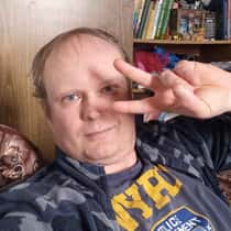 Aleksey