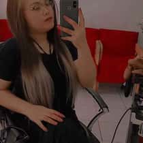 khenny