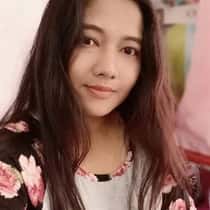 Grace