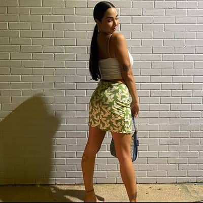Queen