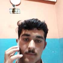 furqan