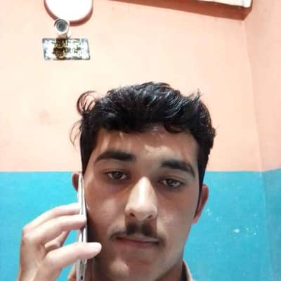 furqan