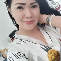 Marry