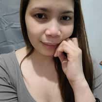 xaxa