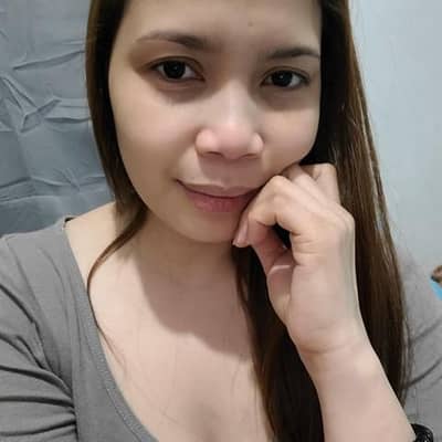 xaxa