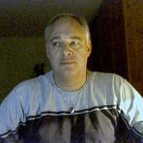 Delasa
