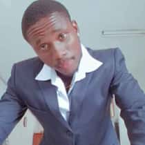 Kevine Steven