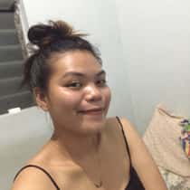 Jovelyn