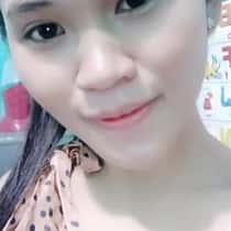 mary