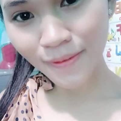 mary