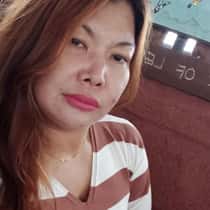 laureen