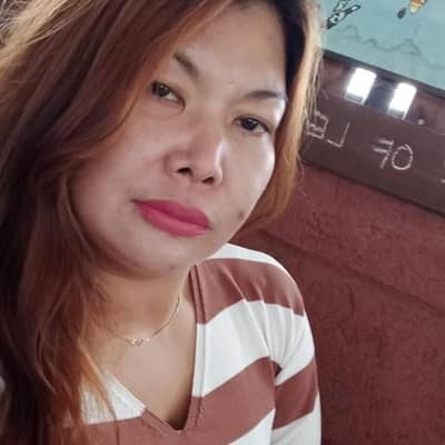 laureen