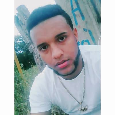 Junior