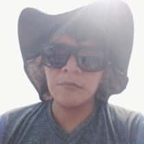 Jaime