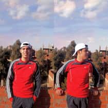 Mohamed