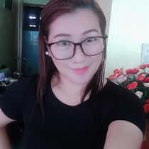 marylove