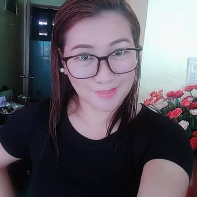 marylove
