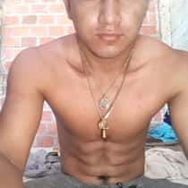 Lincoln