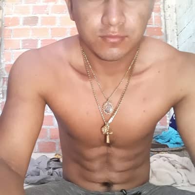 Lincoln