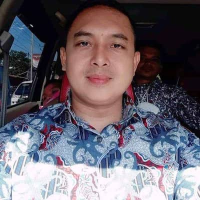 sudarmin