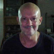 Steve C