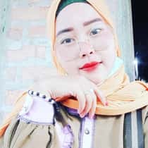Happy
