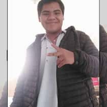 kevin