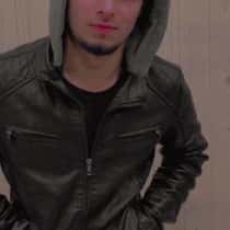 Boyka