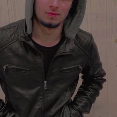Boyka