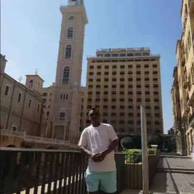 rocky_20237