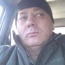 igor tarasov