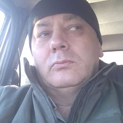 igor tarasov
