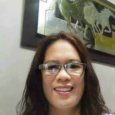 jocelyn martin