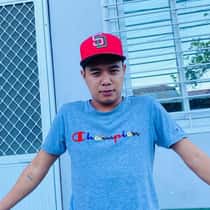 kenet