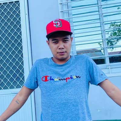 kenet