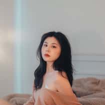 LiAnna