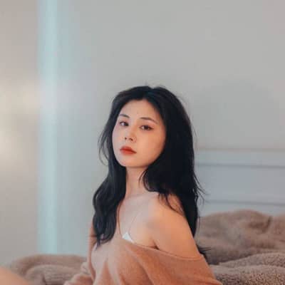 LiAnna