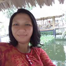 yohanna tania