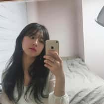 huiz